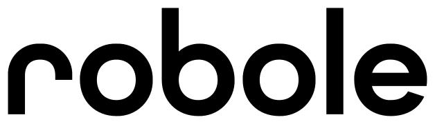 Logo eines Partners oder Förderers